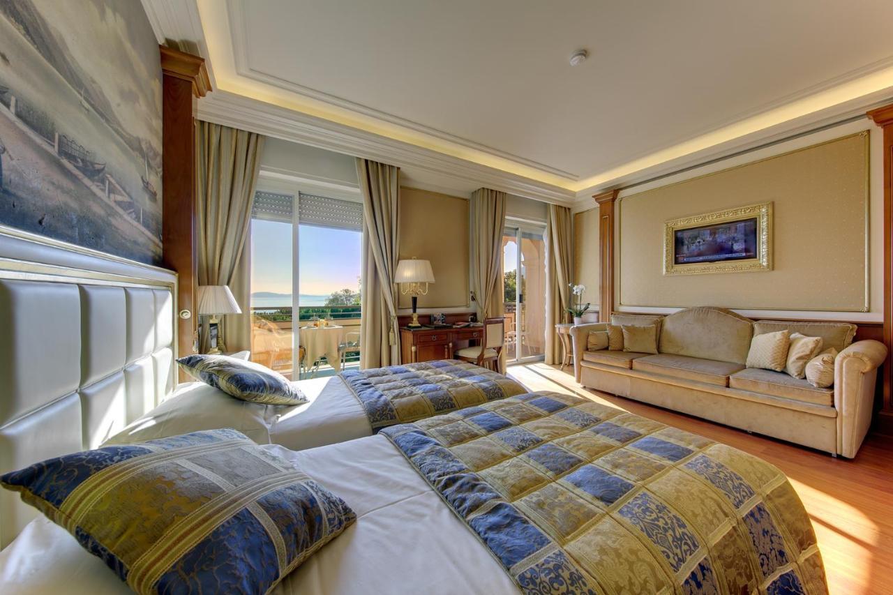 Hotel Splendid Baveno Ngoại thất bức ảnh