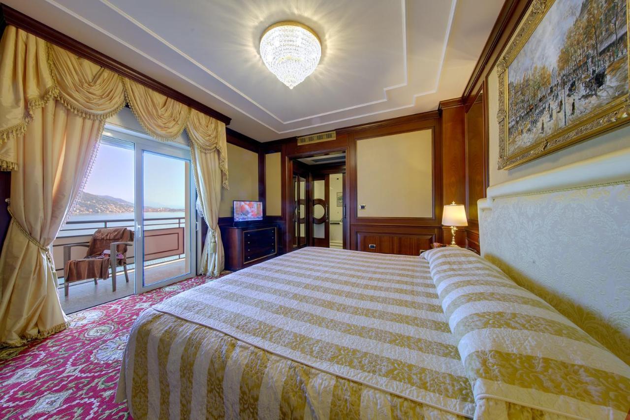 Hotel Splendid Baveno Ngoại thất bức ảnh